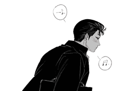 빈 자리 채우기