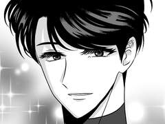 [청려문대] 1%의 가이딩