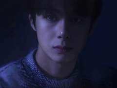 형워니 🐺✖️2️⃣3️⃣