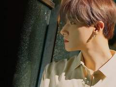 나를 잊어줘 평생 EP.9