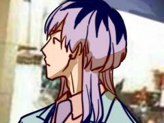 도리벤 드림 / 취업사기 당한 썰 푼다.tst