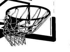 [우명우] DISSOLVE