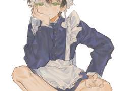 소년 구도 오마카세 커미션