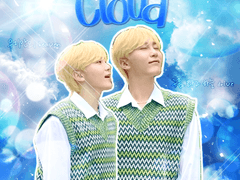 𝗜𝗱𝗼𝗹 𝗗𝗲𝘀𝗶𝗴𝗻 𝗖𝗼𝗺𝗺𝗶𝘀𝘀𝗶𝗼𝗻