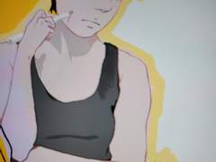 D+46 일러레가 돌아왔습니다~~