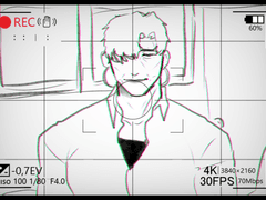 좋은 어른은 뭘까?