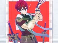 요한의 이모저모