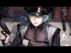 <ㄱㅁㅆ 주저리>나이팅게일 총