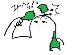 2쿨 시작 전에 혼자 주절거림