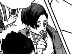 무뚝뚝한 남사친한테 설렌 썰 푼다.