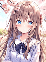 악마와 잊어버린 기억을 위한 키스