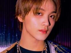 우리들의 재생속도 0. 프롤로그