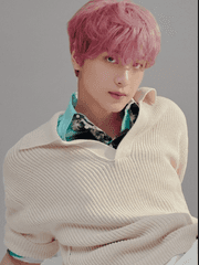 우리의 재생속도