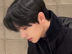 나 걔 안 좋아해 3