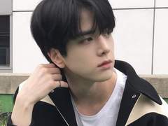 나 걔 안 좋아해 9