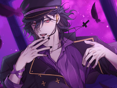 2022 상반기 그림