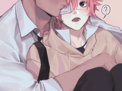 2022 하반기 그림