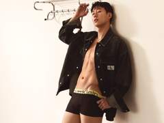 [손흥민] 저 캘빈 직원인데요 16