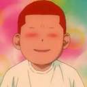 후눗...맛있다...