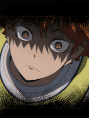 [약 히나른을 첨가한 ] 히나타 - 시한부