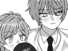 [DRA/장편] 소소한 희망과 후회의 절망 (2)