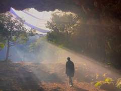 아일랜드 Part 3 - 10화(完)