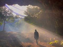 아일랜드 Part 3 - 5화