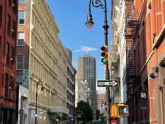 해외살이보다 한국살이가 더 나은 이유 1편