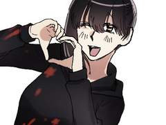 윤담의 惡개전투