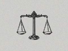 모든 국민은 인간으로서의 존엄과 가치를 가지며