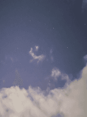 글을 창작합니다