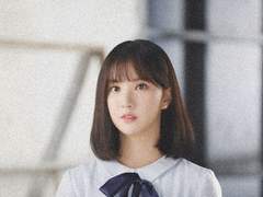 기울어진 밤의 12시 / 3