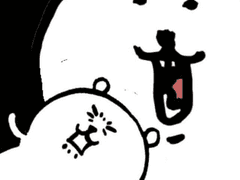 0602 쓰고있는 의료용품(?)들