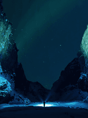 거울으로서의 교신