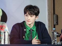 벗어날 수 없는 세상