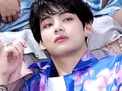 소유와 자유의 아이러니 VII