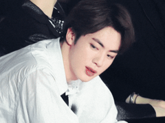 소유와 자유의 아이러니 VIII