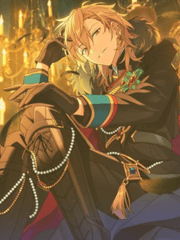 하카제 공작과 Ms.AnZ의 이야기