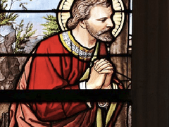 tempestoso, affettuoso.