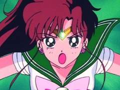 관다녀와 제우스의 공통점 : 정관녀 편