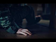 [도기동희] 𝑨 𝒕𝒐 𝒁