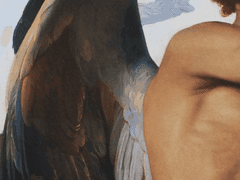 나 그대 바라는 형태가 될 테니 01