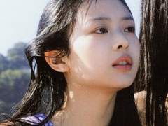 여돌 랜덤 커플 프로필