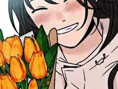 내가 살아야 그리고 우리가 살아야 모두를 살리니까.