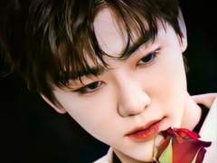 태어나 보니, 양아치 동생12