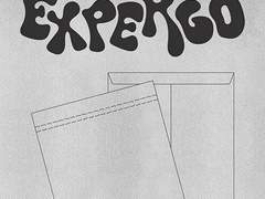 Love Me Like This - NMIXX