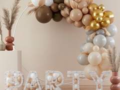 Happy Riftan Day🎉✨