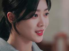 남지아에 대해서