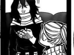 히로아카 짧은 썰 모음[3]