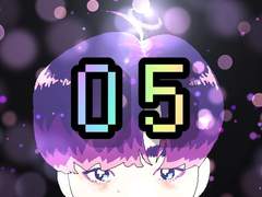 5️⃣왹져대학교 NEO-학년 김한녀